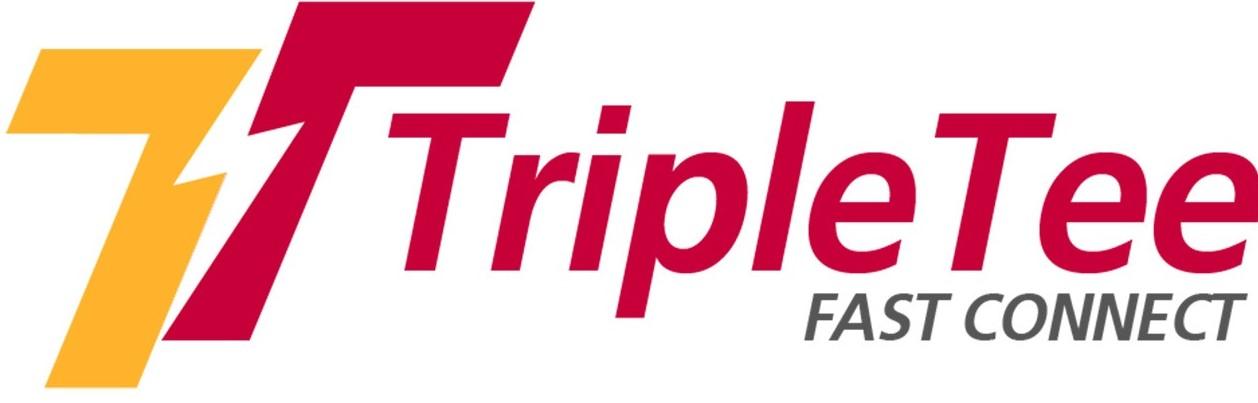 tripletee-logo